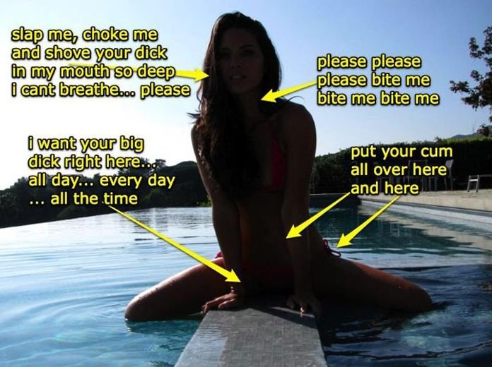 Olivia Munn Leaked Nudes jason luvs dick blue eyed milf