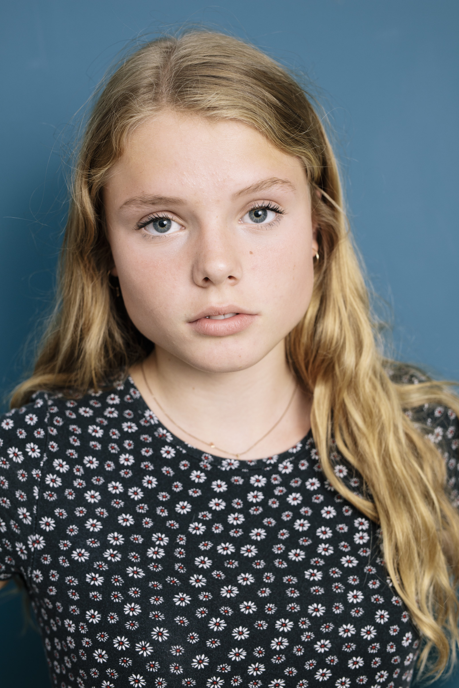 darling ong recommends Pawg twerk comp carolyn lipscomb add malena casting photo