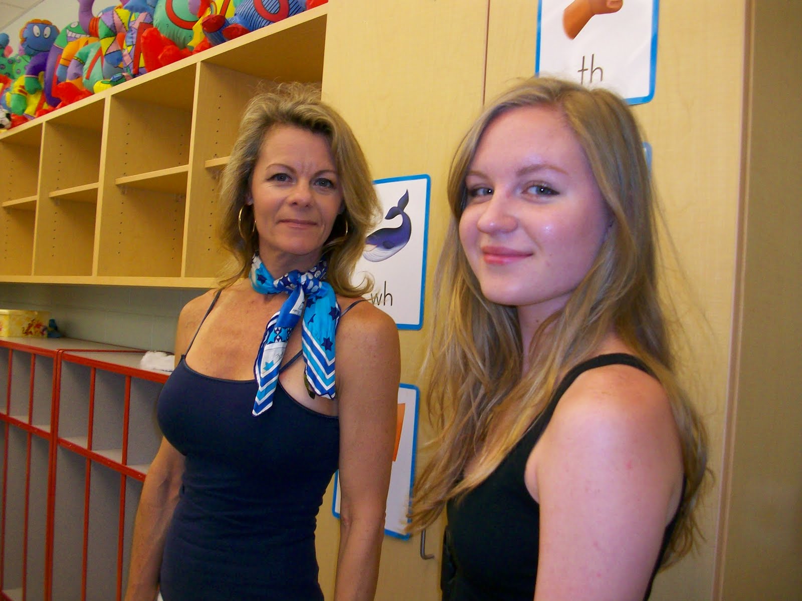 Mom Daughter Tag Team Porn waifumiia anal mila jade porn