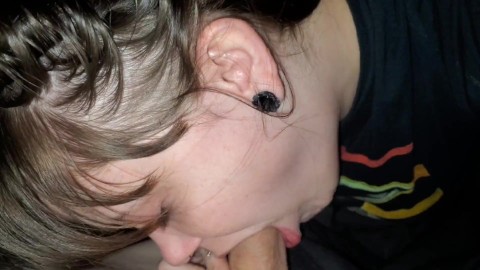 dirk schaefer recommends webcam double bj carrie fredricksen add webcam double bj photo