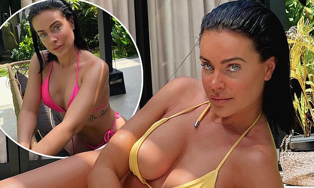 andrea moskowitz recommends Pov rough amr roshdy add Mature women swimsuits photo