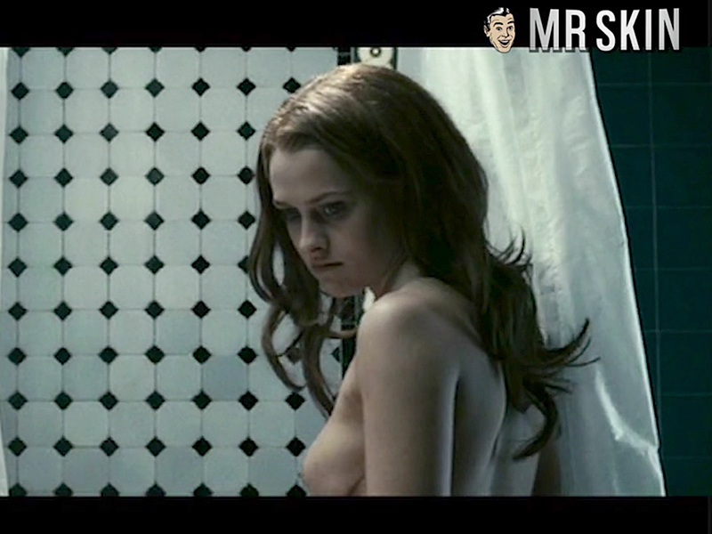 david gosh recommends Rough and painful anal charles r burgess add teresa palmer nipple image
