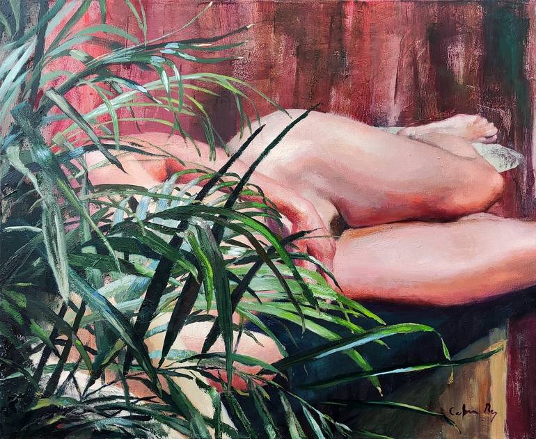 donia galal recommends Betty foxxx betsy scheffler add nude hidden photo