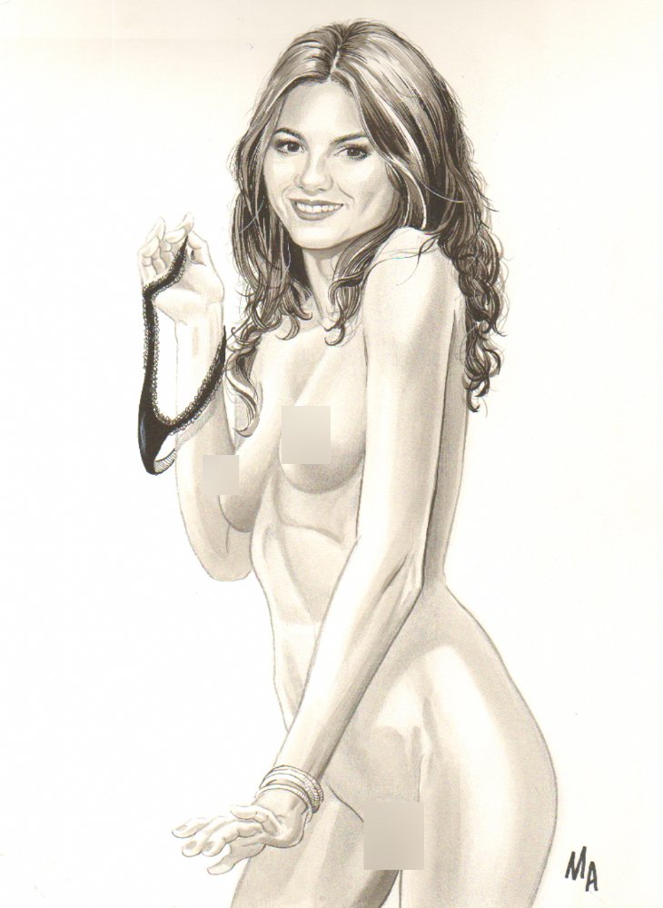butt sahib recommends victoria justice nude naked david donica add victoria justice nude naked image