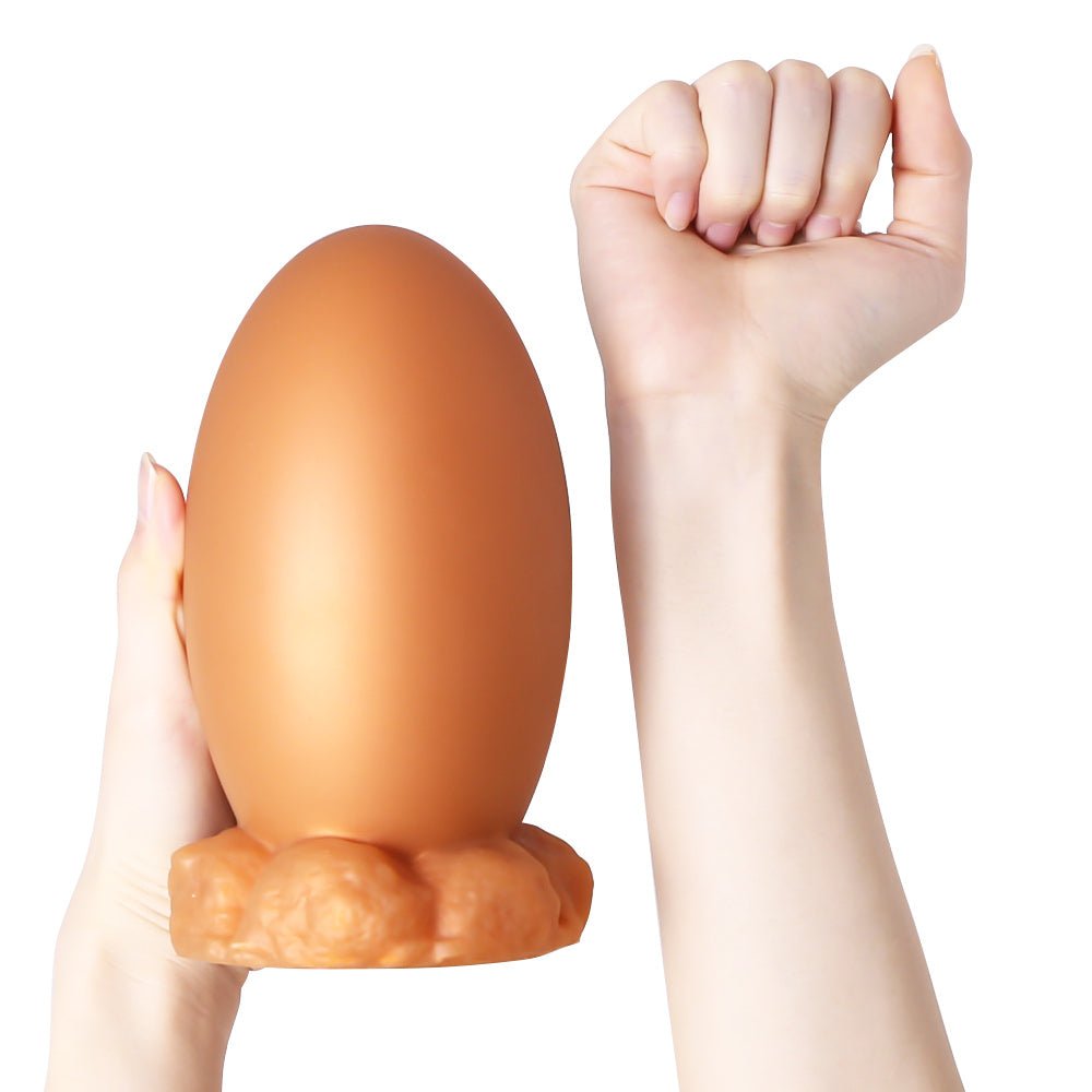 barry austin recommends egg laying dildo bill schuerman add Black mirror nude scenes photo