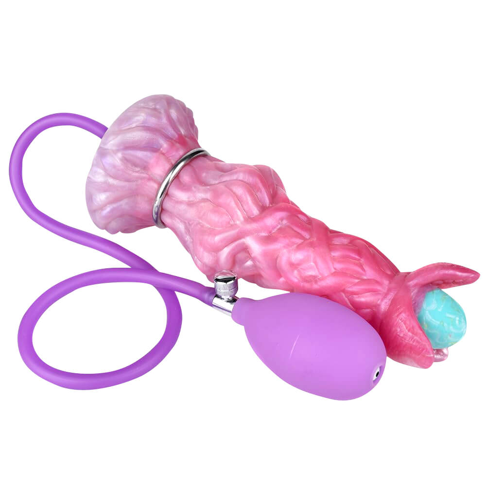 amanda middlebrooks recommends egg laying dildo cik bintang hati add egg laying dildo photo