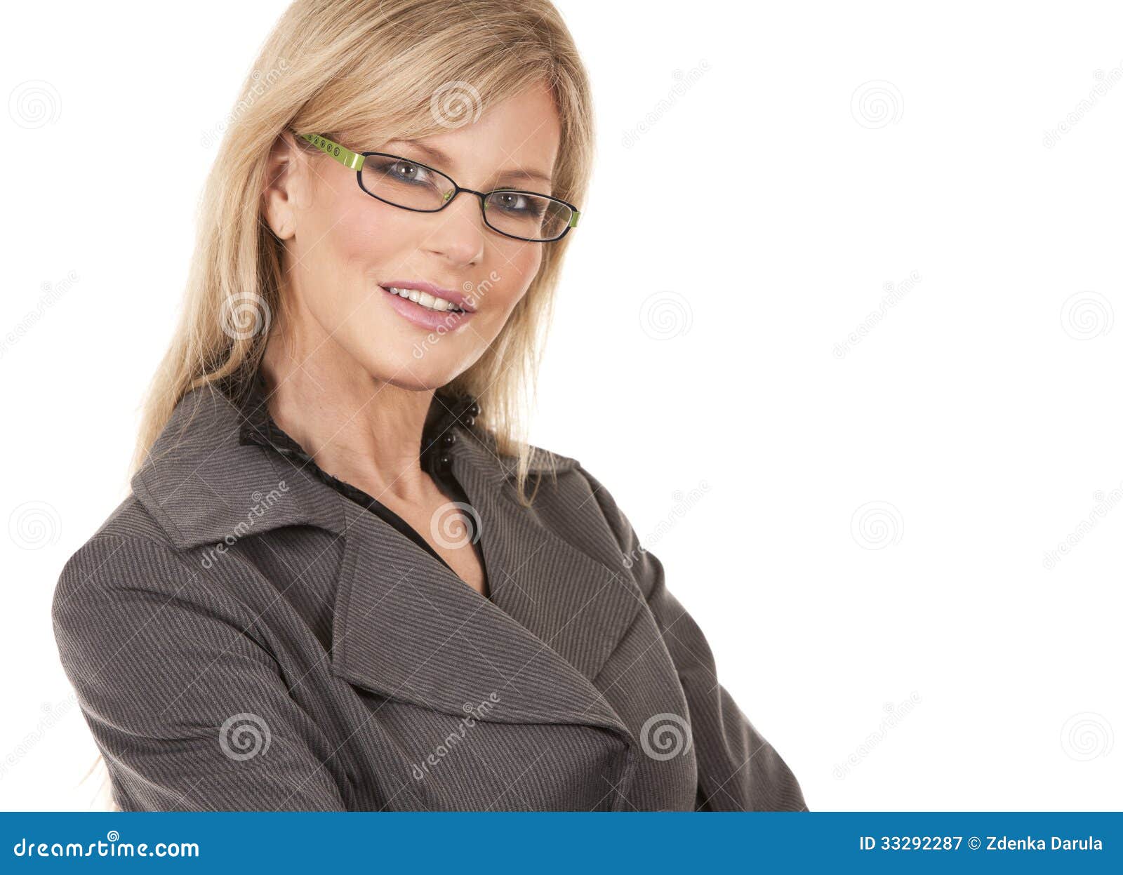 Elderly Pussy webcam strip porn sensual massage twitter