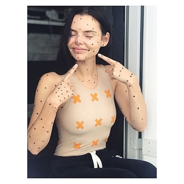 Eline Powell Nude hottest anime sex scenes naked pictures of jane fonda