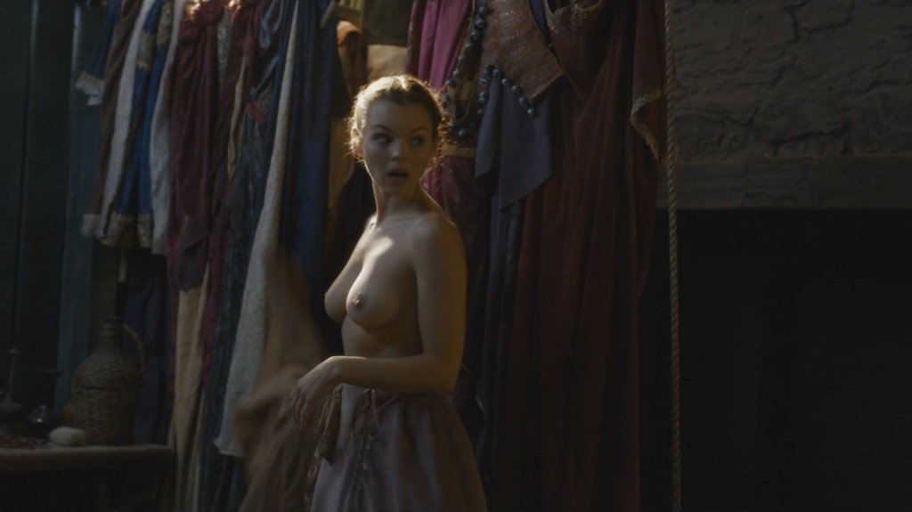 derek gordy recommends eline powell nude bresha bre add Free xxx sex videos photo