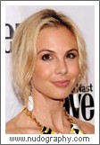Elisabeth Hasselbeck Nude nalafitness onlyfans videos gaping anal fisting