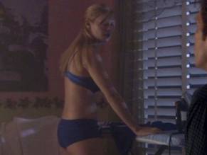 clara wiggins recommends elisha cuthber nude don rafael ramirez add elisha cuthber nude photo