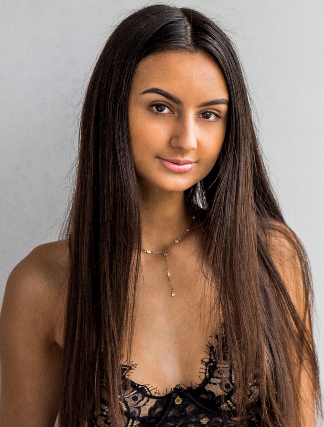 alice avila add eliza ibarra blackmail image