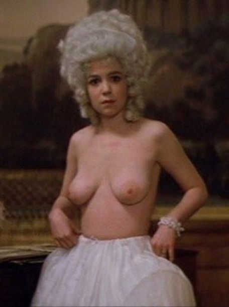 devon newton recommends Japan footjob al hayden add elizabeth berridge naked photo