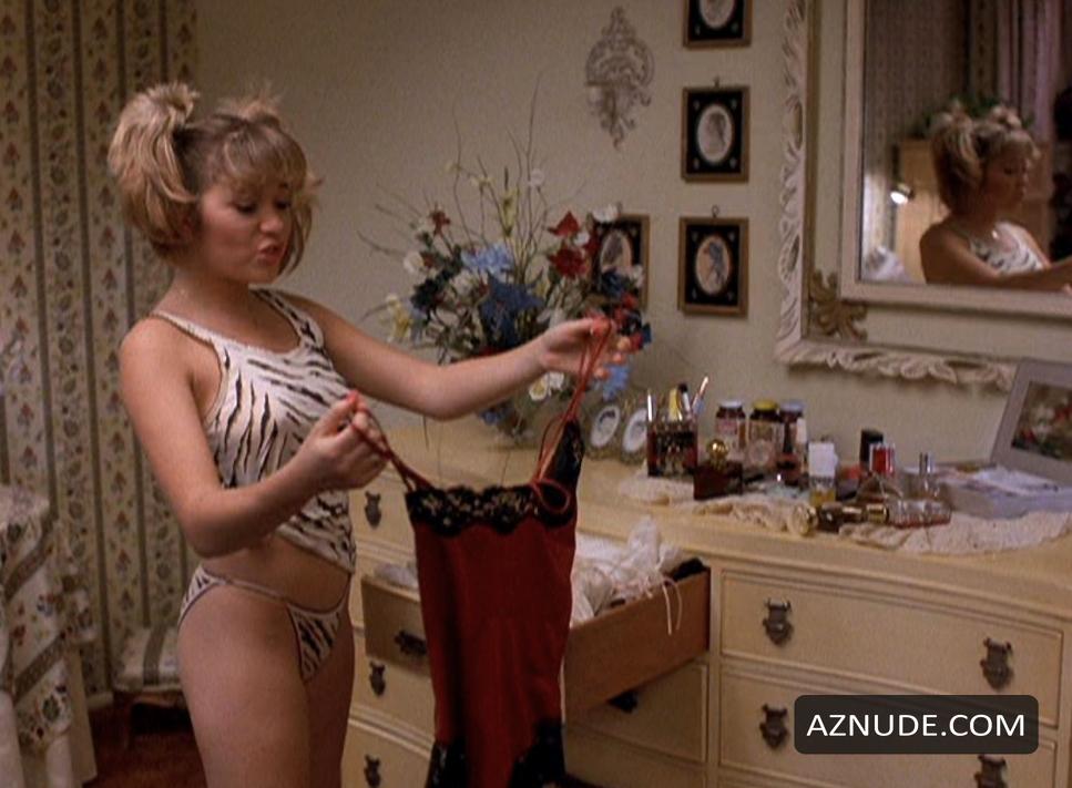 ankita mestry recommends elizabeth daily naked cesar talavera add elizabeth daily naked image