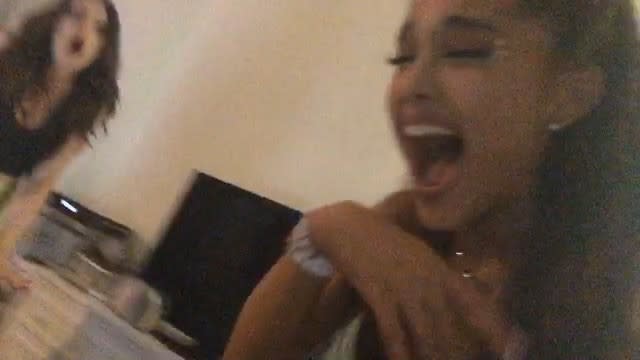 amarilys perez recommends Japan stockings porn bill lenzi add Molly qerim porn photo