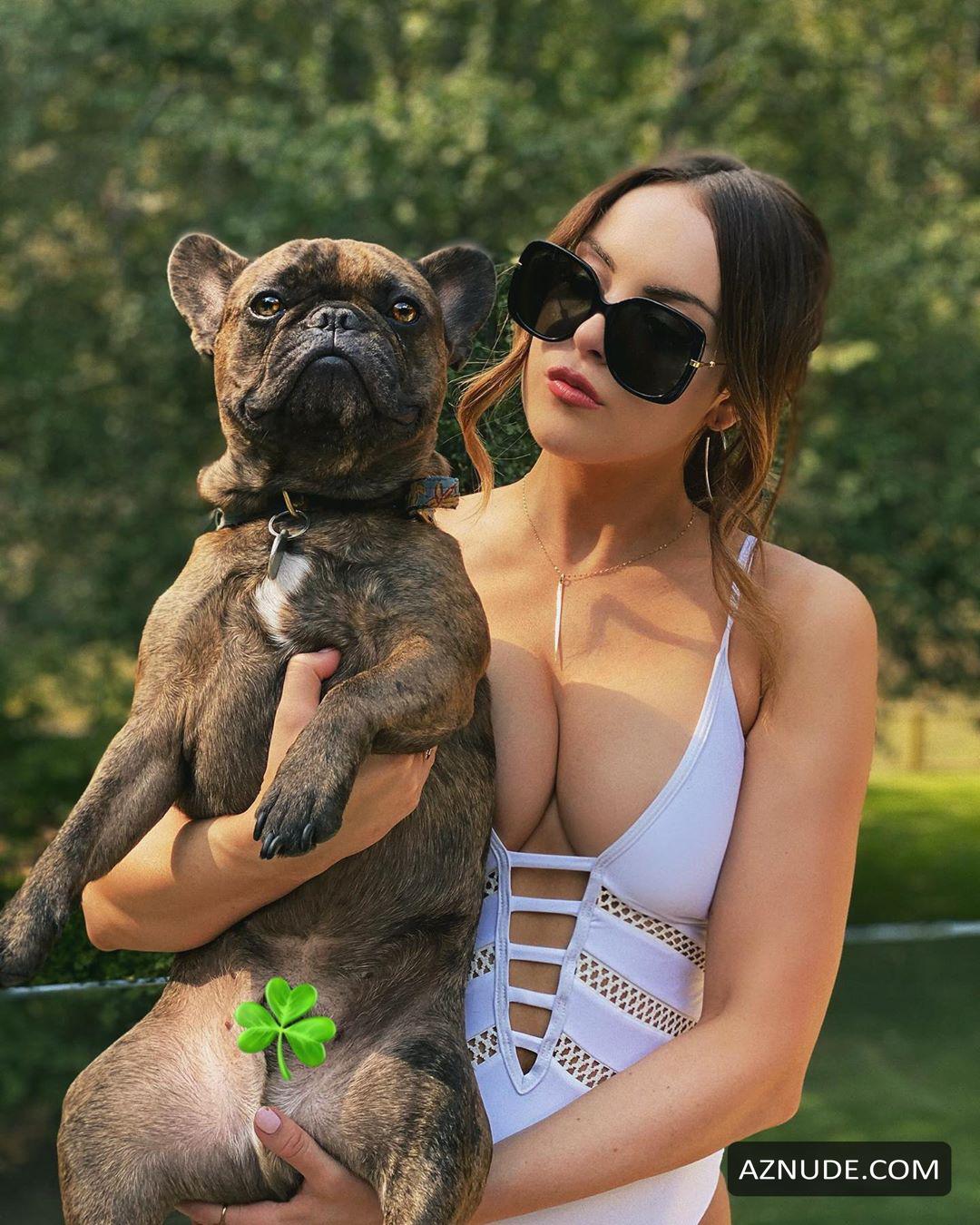 Elizabeth Gillies Naked japan stockings porn nude women porn videos