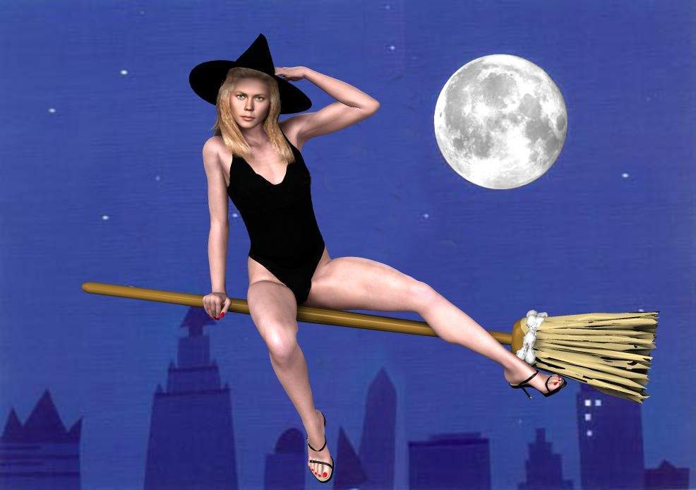 denny jose recommends elizabeth montgomery sexy pics cleo hailey add elizabeth montgomery sexy pics photo