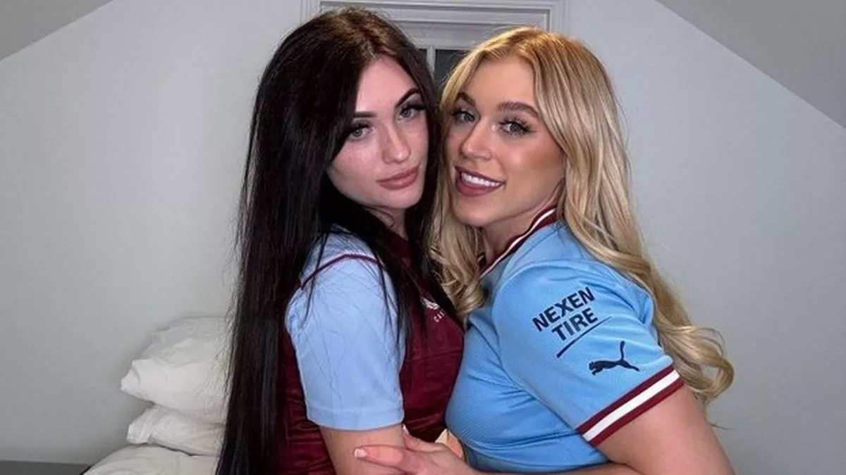 aryan arwin recommends Emily campagno nude allyson robertson add elle brooke lesbian porn photo