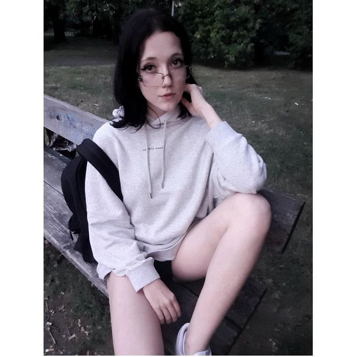 Elles Club markel gay porn karimah westbrook nude