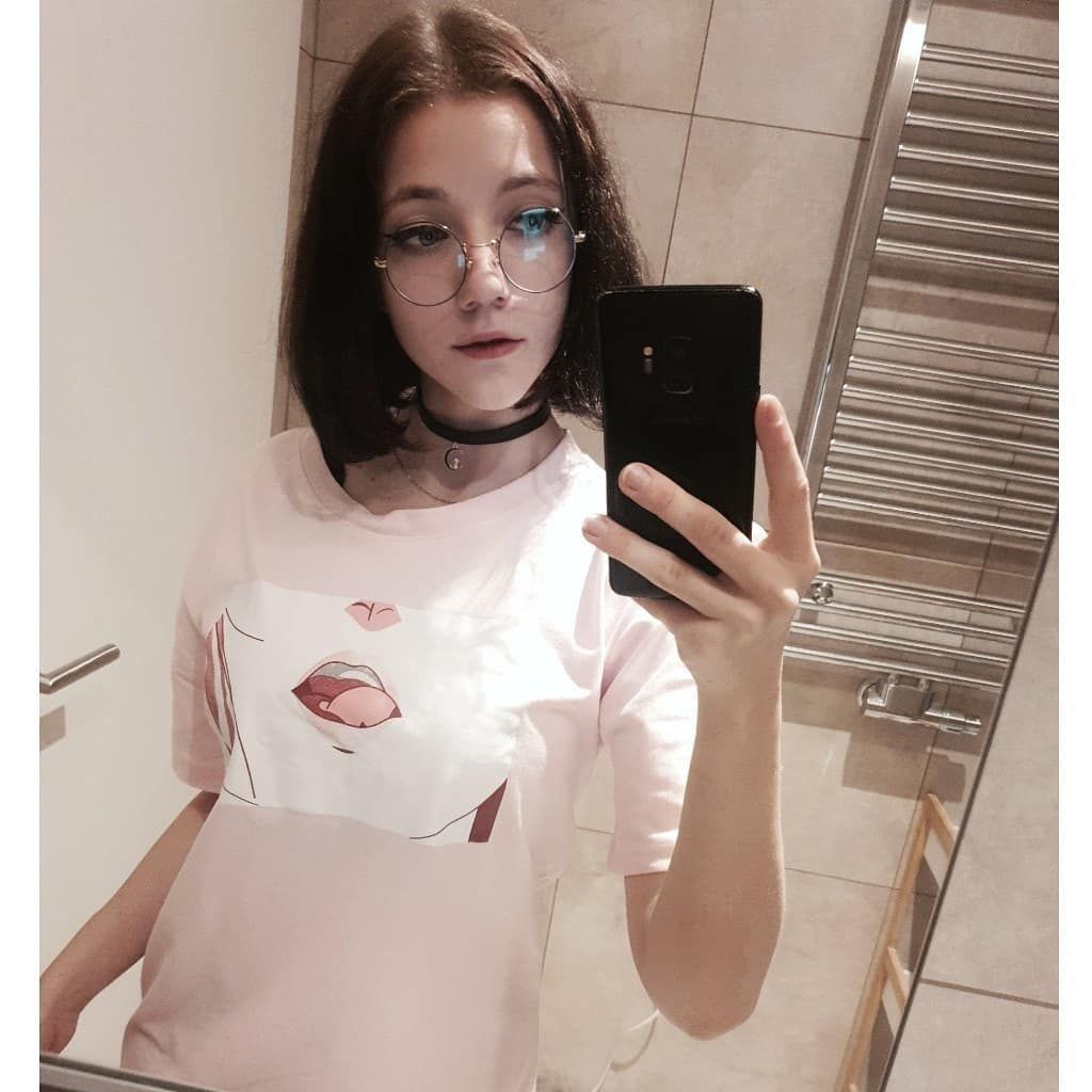 Elles Club using a pocket pussy hardcore onlyfans