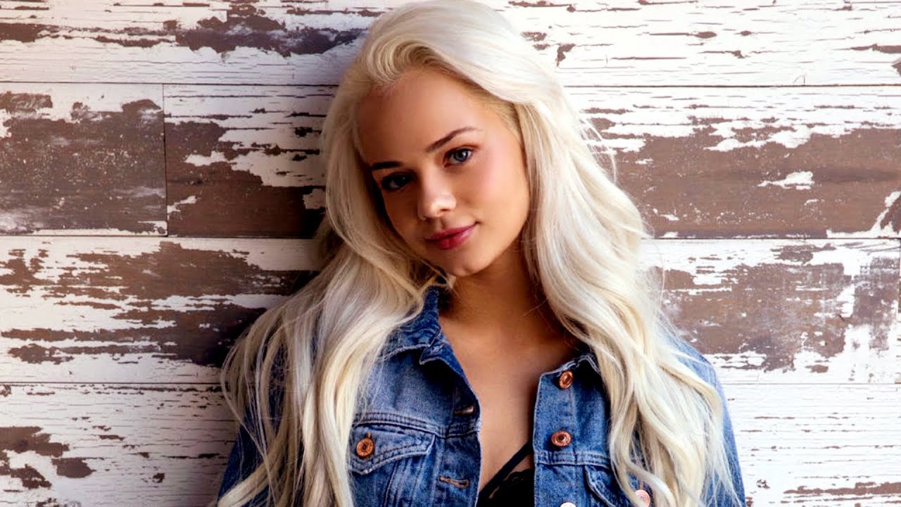 Elsa Jean Cum Swallow savannah sixx massage sapphic erottica