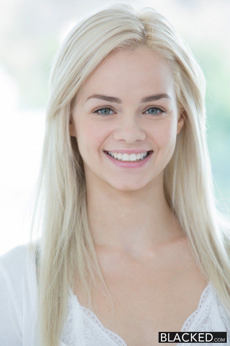 Elsa Jean Fake Tits jodi west only for one night jr carrington and peter north