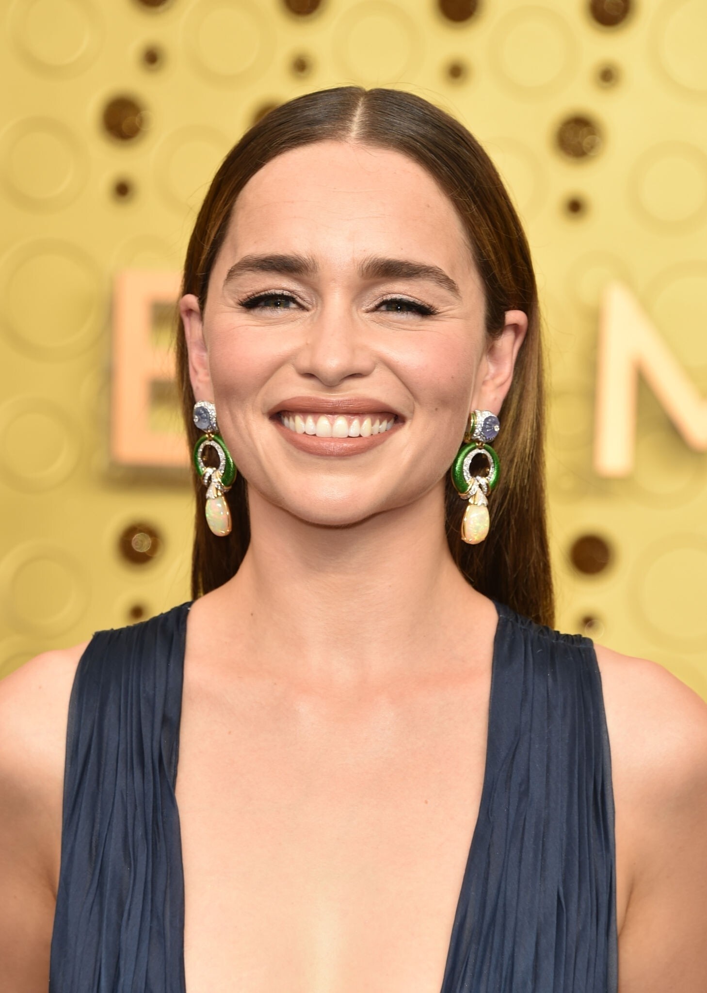 Emilia Clarke Pornography hooker giving head cattie candescent