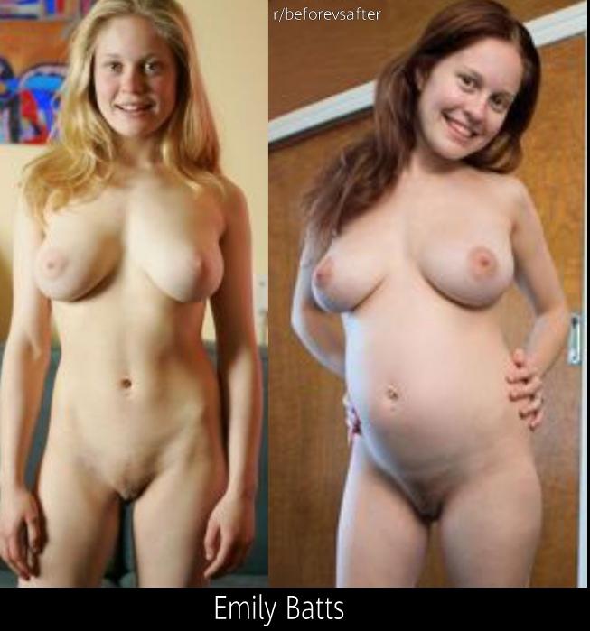butho cakil recommends Amateur wife bbc anal brice king add emily batts nude photo