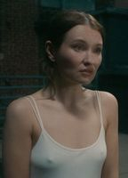david colgin recommends emily browning breasts corey myles add emily browning breasts image