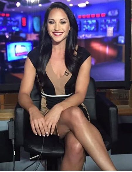 carrie fick add emily campagno nude image