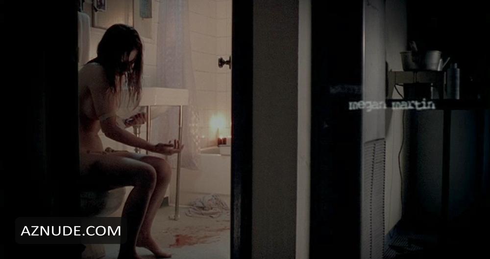 Emily Perkins Nude katharine isabelle sexy lacikaysomers onlyfans leaks