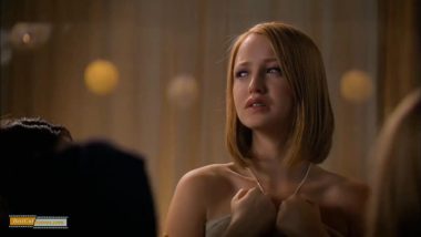 david swaine add emily tennant nude image