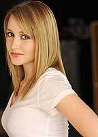bhavin a joshi add emily tennant nude image