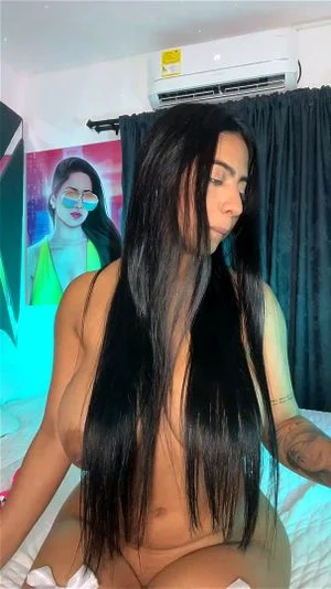 dato add emily vergara pornstar photo
