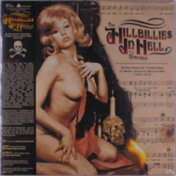 dennis schiller add Sorority secrets 2 photo