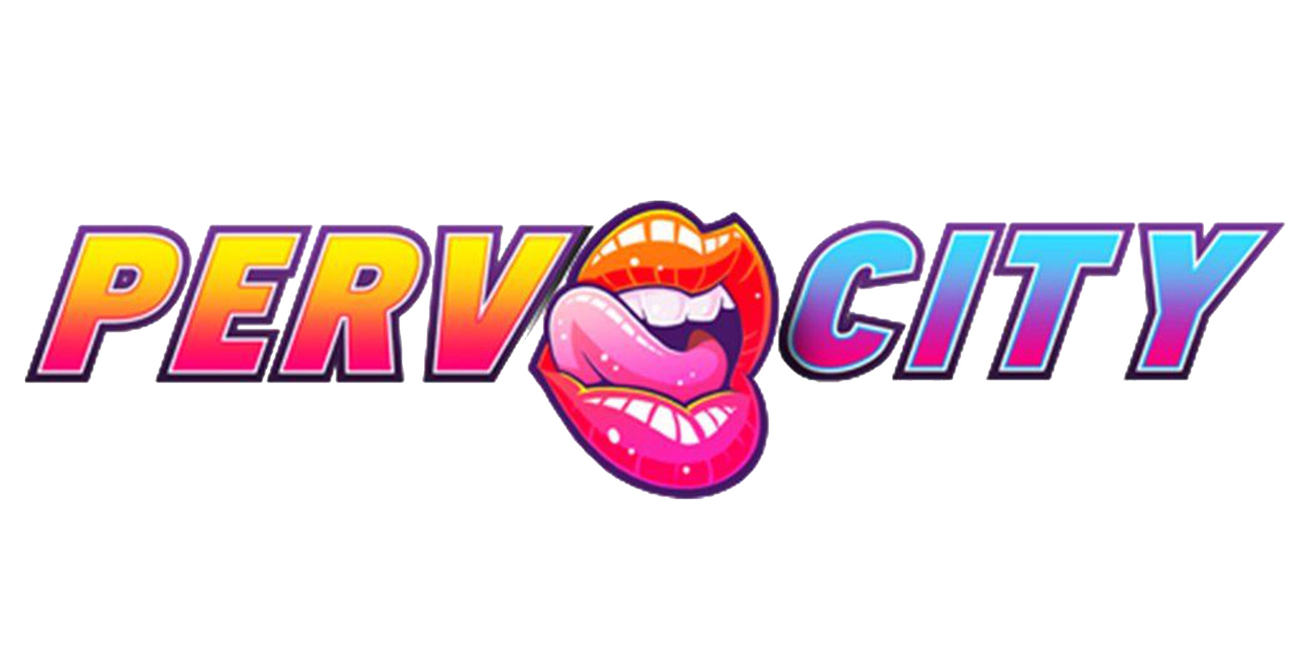 Emma Magnolia Pervcity meowriza xxx mira david porn