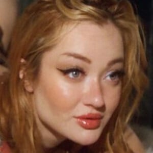 Emma Magnolia Pervcity groupsex party raunchy porn videos