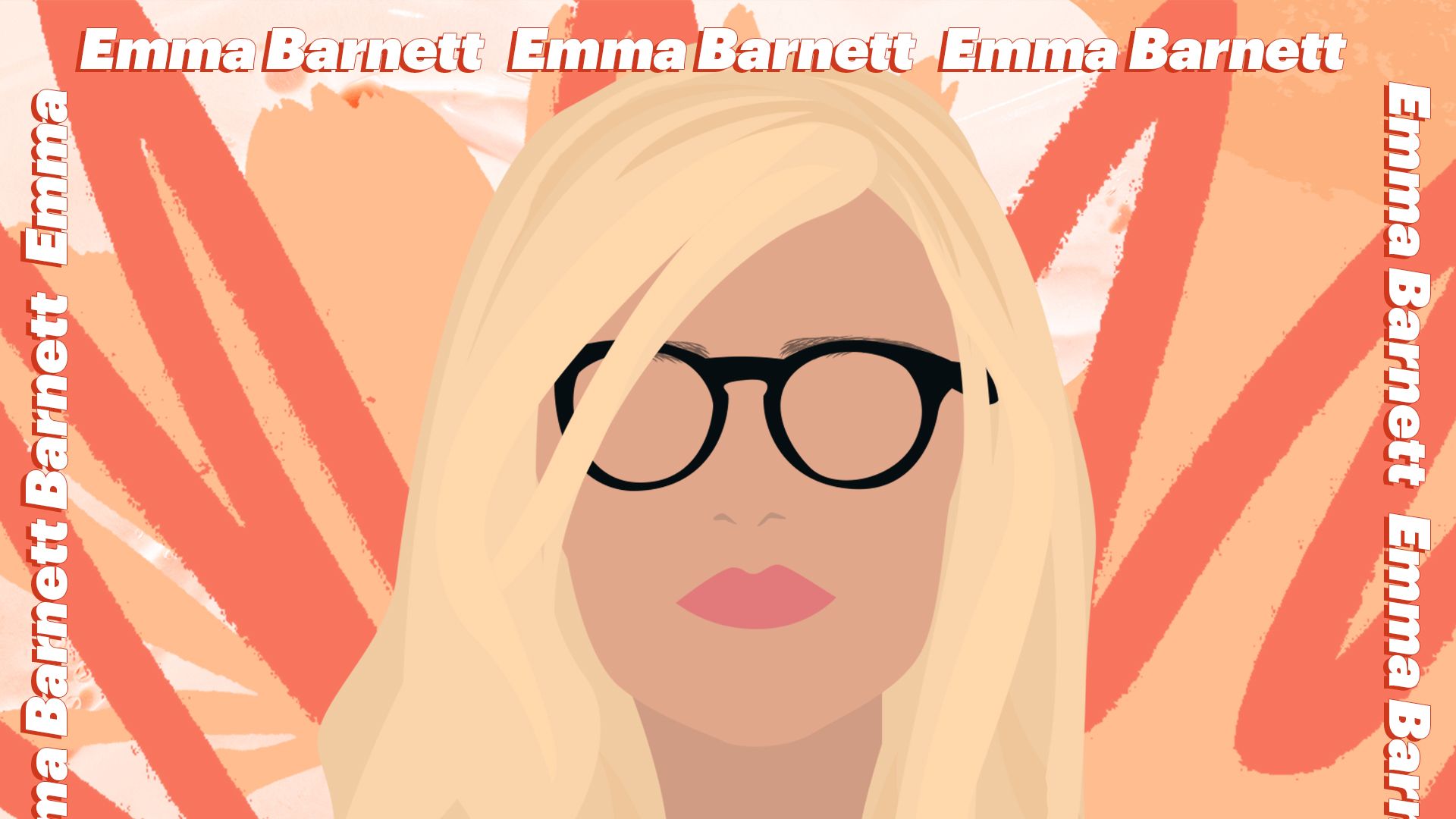 christina keitt recommends emma ruby leaked aditya kadariya add emma ruby leaked image