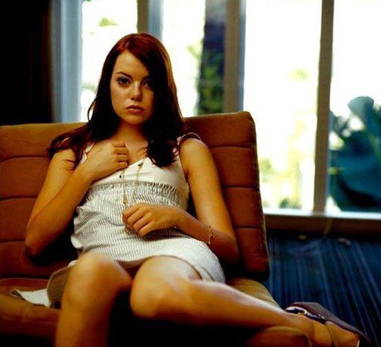 amanda elisala recommends Zaddy onlyfans cindy guest add emma stonesexy image