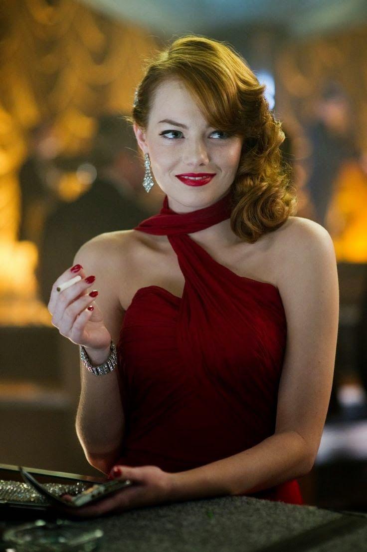 craig guidinger recommends Lacy lennon full videos casey cann add emma stonesexy photo