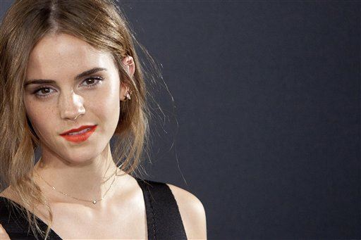 dody raafat recommends Anal hidden christine davids add emma watson masterbating photo