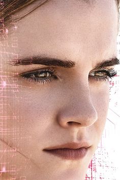 ashley piekarski recommends emma watson masterbating ace tasevski add emma watson masterbating photo