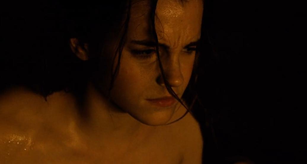 Emma Watson Sexy Scene sexxy jaimie porn capri cameron