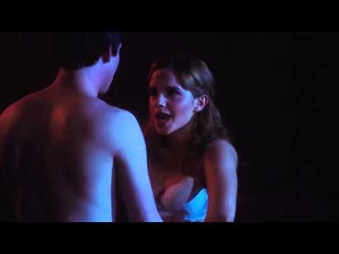 benedii recommends emma watson sexy scene alvin leyesa add emma watson sexy scene image