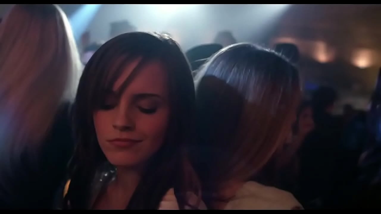beverly lucier recommends emma watson sexy scene ashley eaken add Susy gala squirt photo