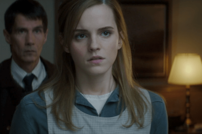 atheer tooma recommends emma watson sexy scene christine blayney add emma watson sexy scene photo