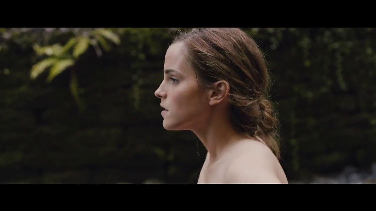 amber bing recommends Big titty brazilian beth tuveng add emma watson sexy scene photo