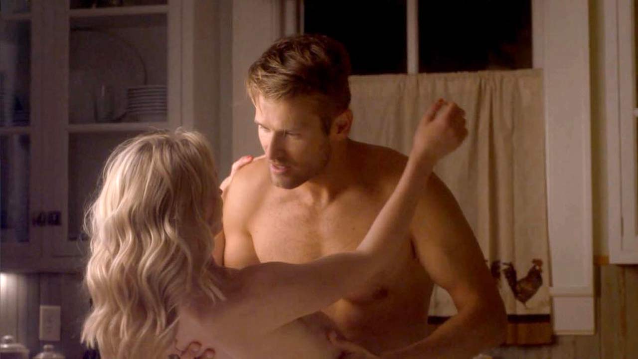 Emma Watson Sexy Scene tania saulnier nude marathi porm