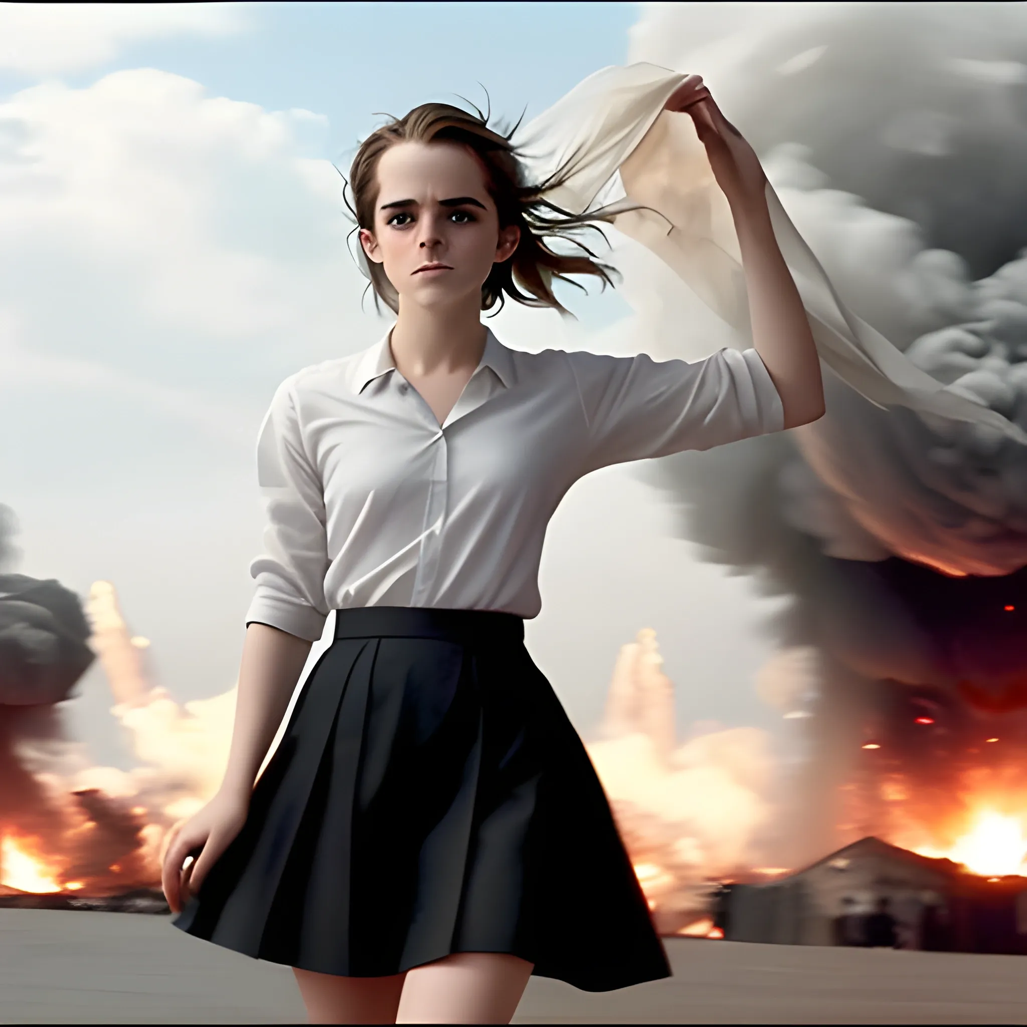 desi morrow recommends emma watson up skirt photos ashley n evans add emma watson up skirt photos image