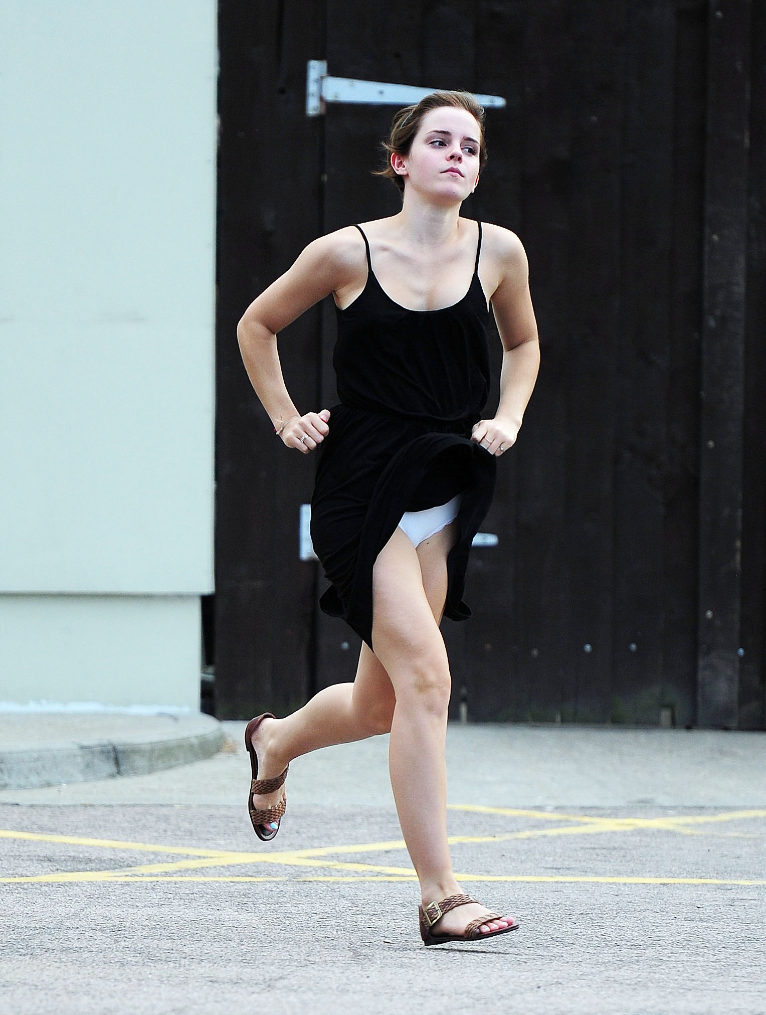 Emma Watson Upskirt christina cox boobs milky peru com